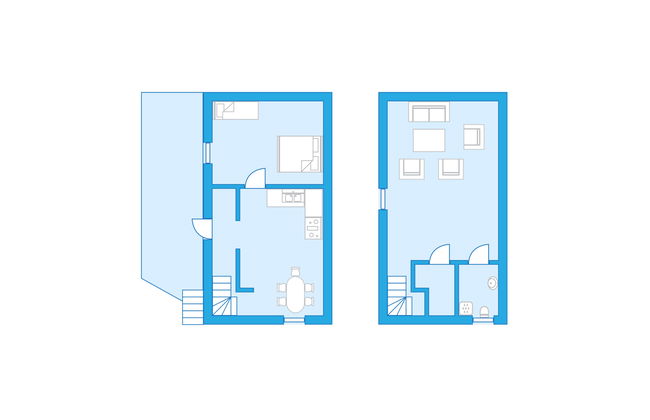 Enerhögen Lingonet - Foto 28