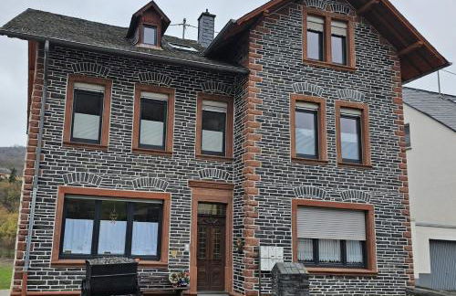 Ferienwohnung Zur Lore - Foto 11