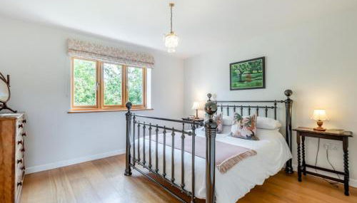 1 Bed in Etchingham oc-78940 - Foto 4, Other