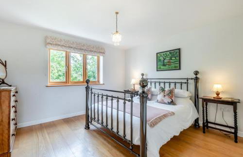 1 Bed in Etchingham oc-78940 - Foto 4