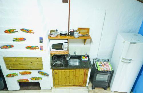 Morada da Hortensia - Photo 29