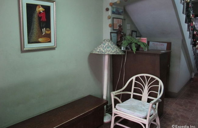 Sabina Suites - Foto 4