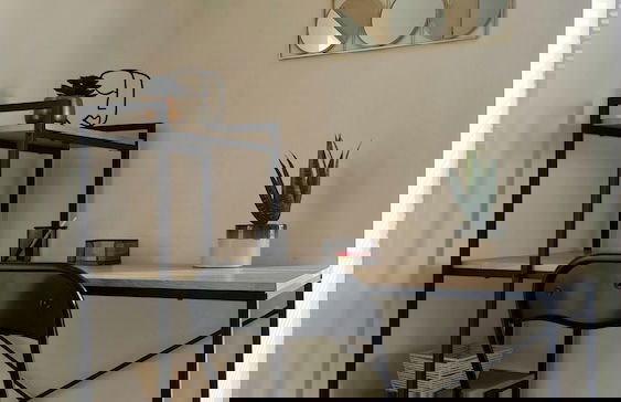 Modern City Apartment - Foto 17