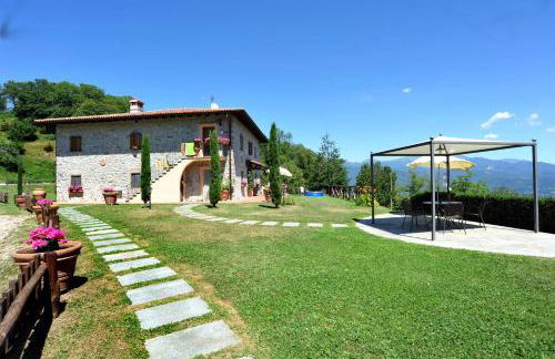 Casa Vacanza La Pozza - Foto 3