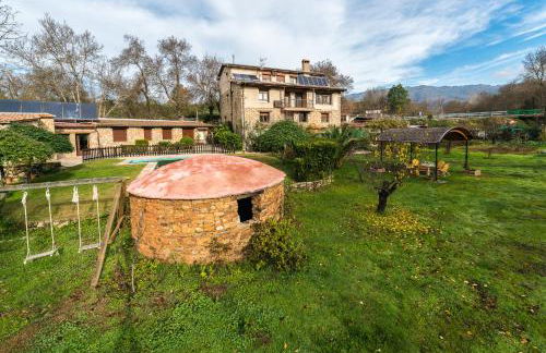 Los Montejos & Spa - Foto 22