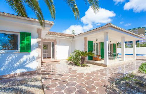 Rodriguez De La Fuente 19 (Sin Nombre) - Foto 42