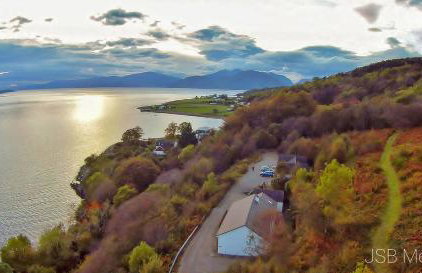 Old Springwell Croft - Photo 54