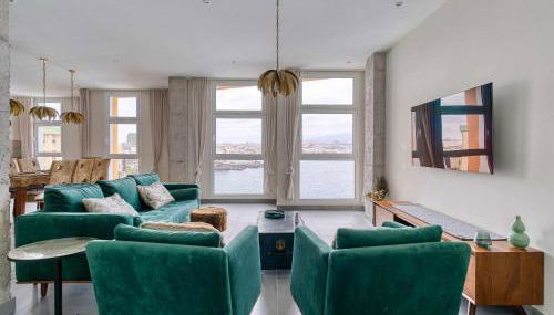 SG Big Ocean Deluxe - Foto 4