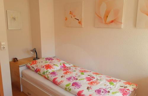 Haus Kristall - Foto 17