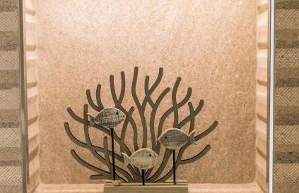 La Flora -Bracklesham Bay - Foto 45