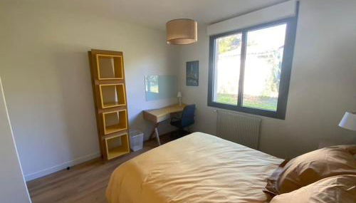 Les domaniales du Pape - Maison 92m2 - Foto 4