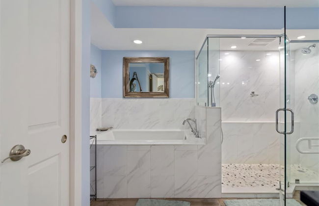 Shoreline Towers 1073 - Foto 30