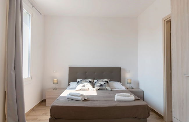 San Vincenzo Rooms Vigonza - Foto 11