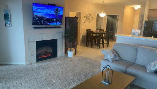 Beautiful Lakeside Oasis - Foto 3