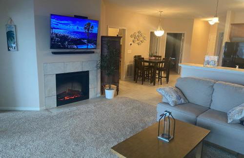 Beautiful Lakeside Oasis - Foto 3