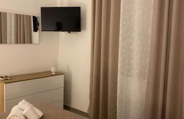 Il Cortiletto Casa Vacanze - Foto 6