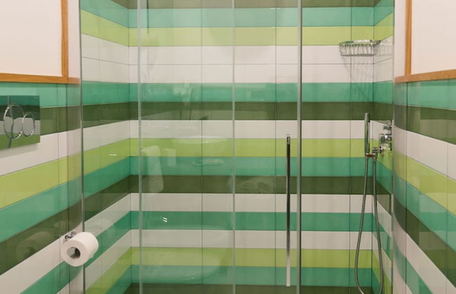 Sorrento Stylish Rooms - Foto 33