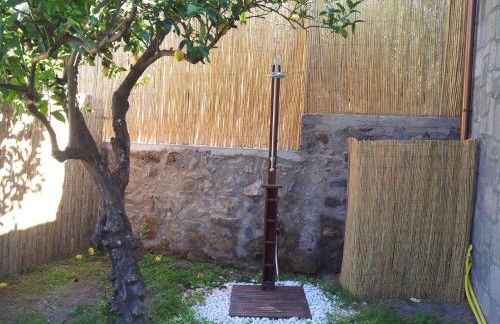 Tessa's Holiday - Photo 20