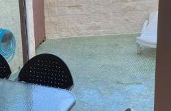 VILLA Elisabeth con Piscina Climatizada Chimenea y Terraza - Foto 24