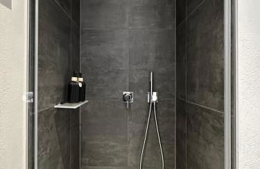 Frühlingswochen - wandern - radeln - Allgäu - Ankommen & Wohlfühlen - Foto 11