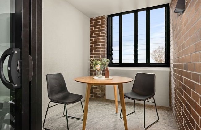 Cinema Suites Apartments by Urban Rest - Foto 25