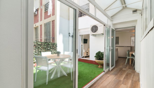 Roisa Centro - Foto 5