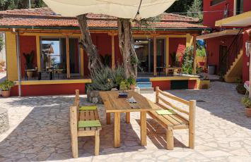 Pelekas Beach Apartments Rolling Stone - Foto 62