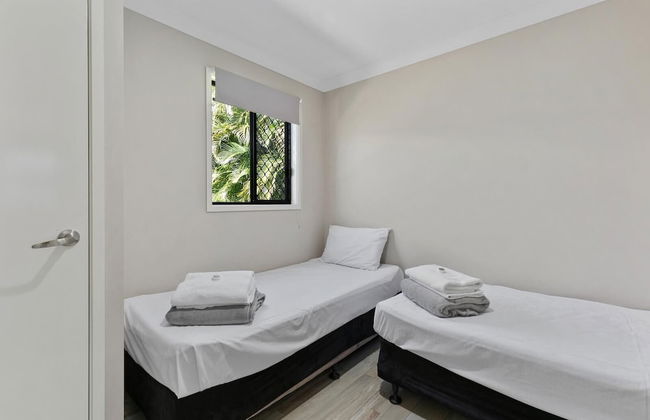 Ingenia Holidays Townsville - Foto 29