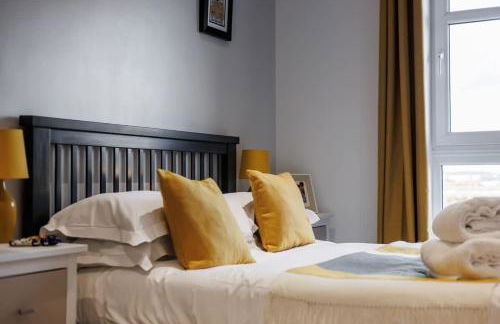 The Sanctuary- Short Walk to Hamworthy Beach and Park - Photo 23