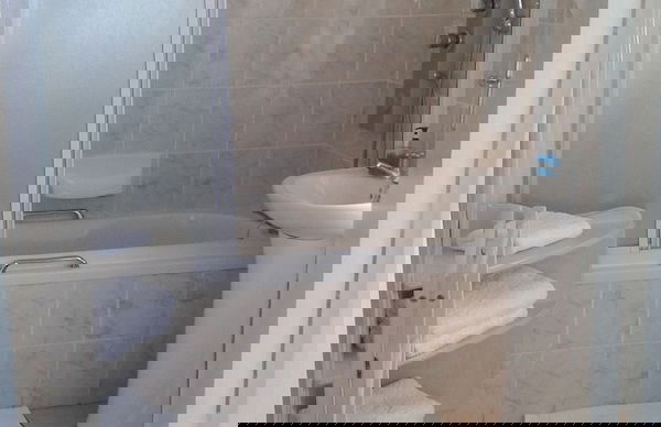 Oom Piet Self Catering Accomodation - Photo 31