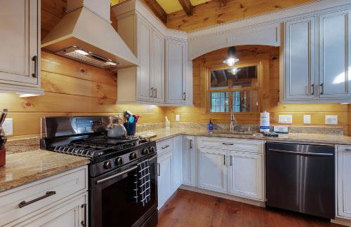 Goose Island Retreat Luxurious Vacation Getaway - Foto 17