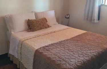 Eco Pousada Por do Sol - Foto 51