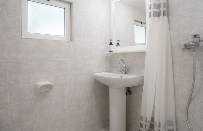 Alamis Hotel & Apartments - Foto 46