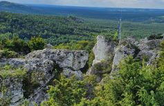 Skalny Widok - Foto 56