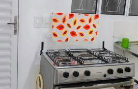 Casa aconchegante espaçosa - Photo 20