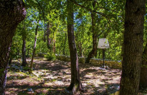 AGRITURISMO Case Catalano - Foto 10