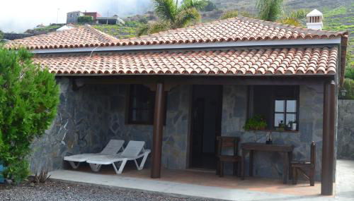 Casa Carolina 2 - Foto 2