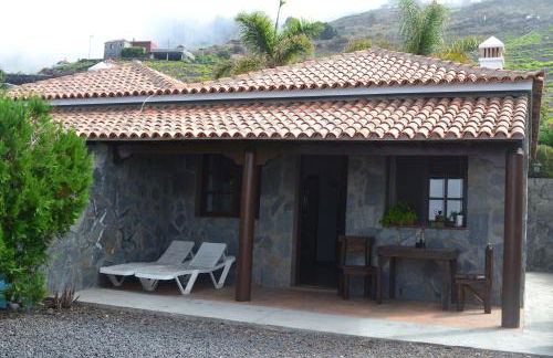 Casa Carolina 2 - Foto 2