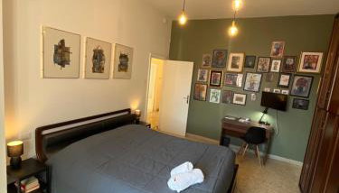 Alloggio Primavera - Foto 5, towels