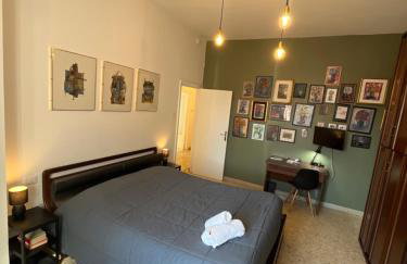 Alloggio Primavera - Foto 5