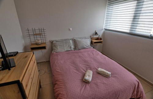 Folitsa a Lovely central House - Photo 13