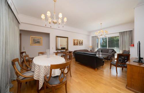 Casa Tierra Near ATH Airport - Foto 3