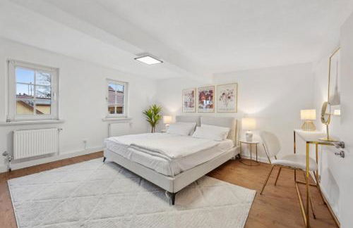 STARLIVING Premium Home - Foto 28