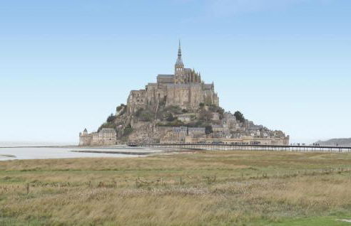 Awesome Home In Creances With Wifi - Foto 17