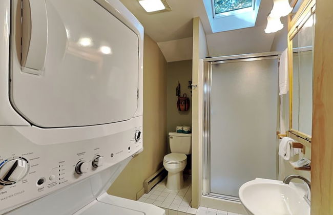 Mountain Escape by Taylor Made Deep Creek - Photo 26