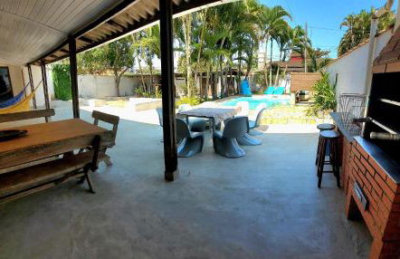 UbatubaSul - Foto 57