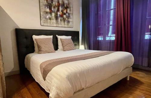 Baionakoa Résidence - Foto 43