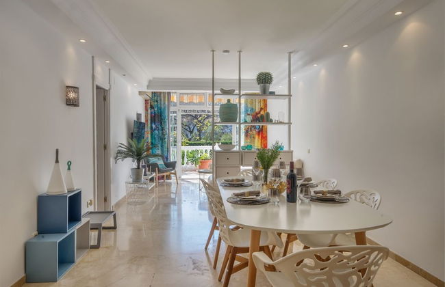 Agrupada 7 Townhouse - Foto 7