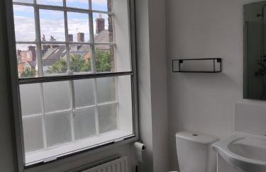 The Old Rope Works - Foto 24