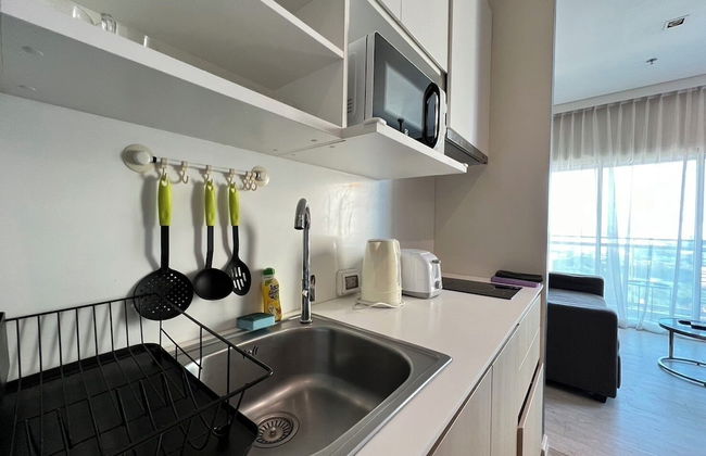 Residence Veranda By Thita - Foto 33